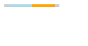 D3 scales() scaleThreshold() in action