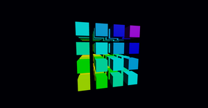 first_work