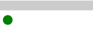 Fork of Fork of SVG Ends