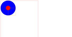 Fork of HTML Starter