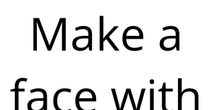 React Starter