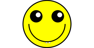 Darren's Vizhub face