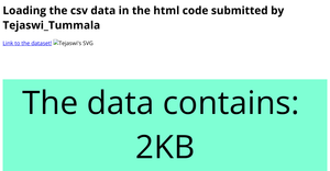 ICE5-Tejaswi_Tummala - Learning and Parsing the CSV data with D3.js
