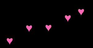 Fork of CV: Clickable Circles