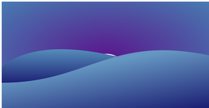 Gradient