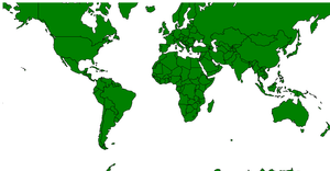 map of d3