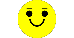 Let's make a face with D3.js!