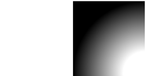Fork of HTML Starter
