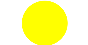Fork of Hello HTML