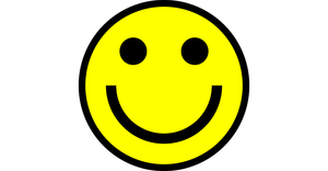 Smiley Face Part1