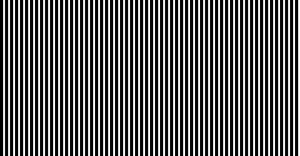 My Sol LeWitt