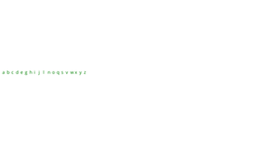 Selection.join example w/ animation