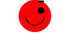 smile.js!