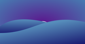 SVG Fundamental