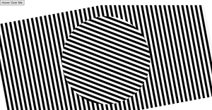 Sol Lewitt Reproduction