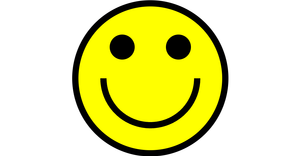 Fork of Smiley Face Part IV