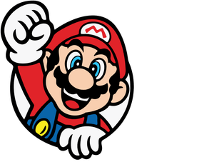 SVG Fundamentals