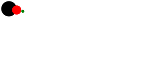 SVG fundamentals