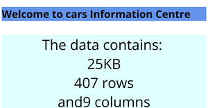 ICE 5: Loading and Parsing CSV Data with D3.js