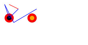 Shapes with SVG and CSS