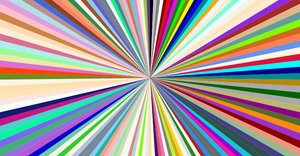 WITH D3 ARC Actually Visualizing data D3 and react