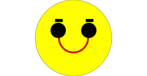 Let's Make a Face!