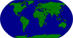 Cheap tricks for interaction