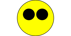 Fork of Let's Make a Face Part 2