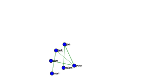 ICE 8