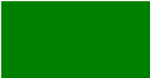 Fork of Let's make a face with D3.js!