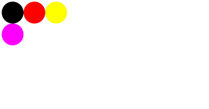 Fork of  SVG Fundamental