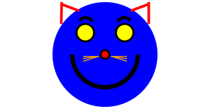 smiley
