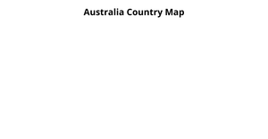 Fork of Fork of Australia  Map