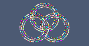 Rotating Disks