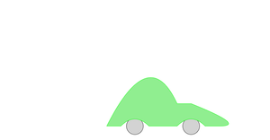 Mirek SVG Fundamentals