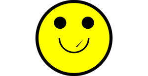 Fork of Smiley Face Part II