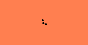Dataviz 2020_Ep56 - 48.Force Directed Graph Starter