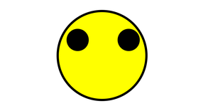 My Smiley