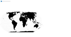 GDP Choropleth Viz