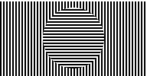 Sol LeWitt Reproduction final