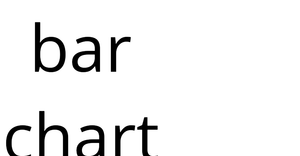 HTML Starter