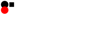 Shapes with SVG and CSS