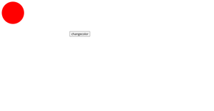 svg fundamentals