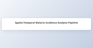 Fork of Hello VizHub