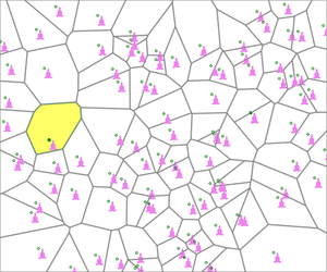 Fork of Fork of Fork of #HAW: Svelte + D3: Voronoi