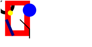 SVG Fundamentals