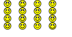 Smile Part I