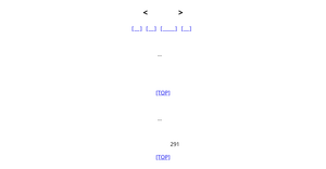 Fork of HTML Starter