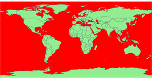 Assignment2_Worldmap