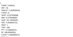 3 datasets 03